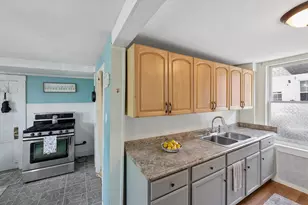 47 N Spring St, Concord, NH 03301 - Photo 12