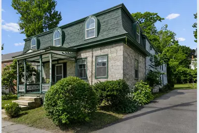47 N Spring Street, Concord, NH 03301 - Photo 2