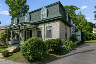47 N Spring St, Concord, NH 03301 - Photo 2