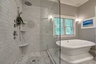 8 Old Ferry Landing Rd, Rye, NH 03870 - Photo 14