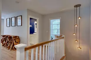 8 Old Ferry Landing Rd, Rye, NH 03870 - Photo 26