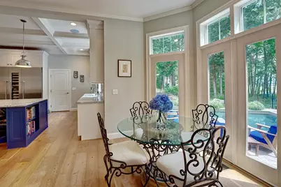 8 Old Ferry Landing Road, Rye, NH 03870 - Photo 24