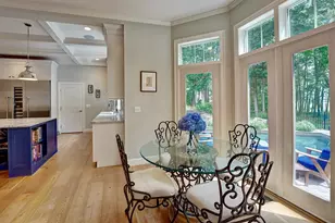 8 Old Ferry Landing Rd, Rye, NH 03870 - Photo 24