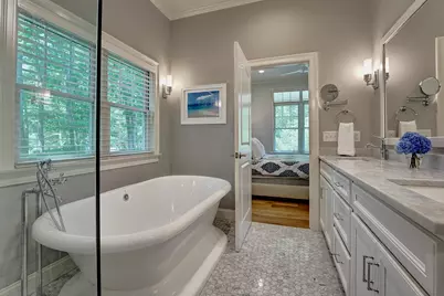 8 Old Ferry Landing Road, Rye, NH 03870 - Photo 12
