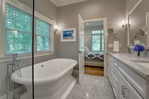8 Old Ferry Landing Rd, Rye, NH 03870 - Photo 12