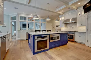 8 Old Ferry Landing Rd, Rye, NH 03870 - Photo 22