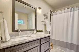 8 Old Ferry Landing Rd, Rye, NH 03870 - Photo 32