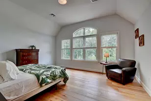 8 Old Ferry Landing Rd, Rye, NH 03870 - Photo 26
