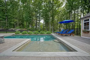8 Old Ferry Landing Rd, Rye, NH 03870 - Photo 38