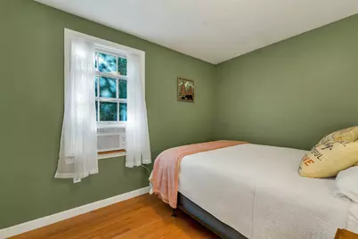 86 Avery Hill Road, Alton, NH 03810 - Photo 32