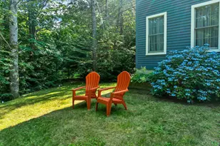 86 Avery Hill Rd, Alton, NH 03810 - Photo 40