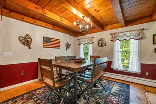 86 Avery Hill Rd, Alton, NH 03810 - Photo 8