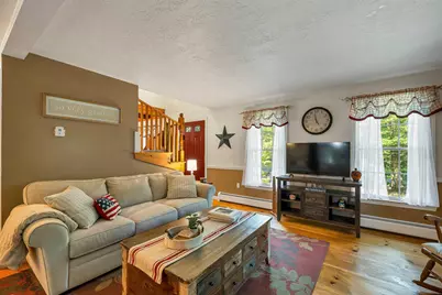 86 Avery Hill Road, Alton, NH 03810 - Photo 8