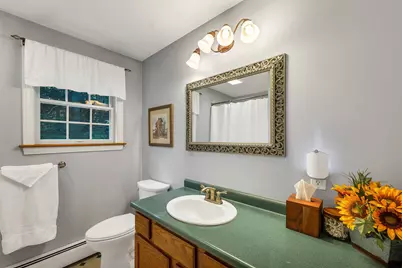 86 Avery Hill Road, Alton, NH 03810 - Photo 20