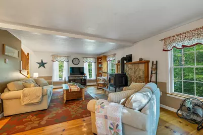 86 Avery Hill Road, Alton, NH 03810 - Photo 6
