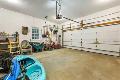 86 Avery Hill Road, Alton, NH 03810 - Photo 54