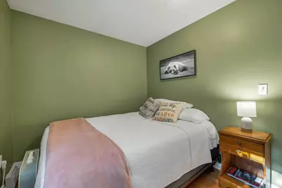 86 Avery Hill Road, Alton, NH 03810 - Photo 32