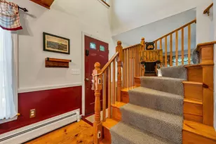 86 Avery Hill Rd, Alton, NH 03810 - Photo 16