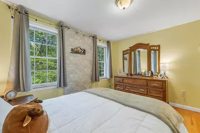 86 Avery Hill Road, Alton, NH 03810 - Photo 22
