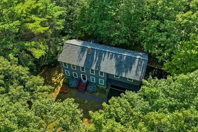 86 Avery Hill Road, Alton, NH 03810 - Photo 46