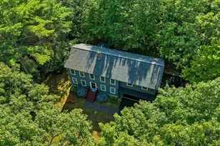 86 Avery Hill Rd, Alton, NH 03810 - Photo 46