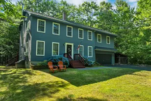 86 Avery Hill Rd, Alton, NH 03810 - Photo 42
