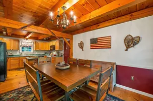86 Avery Hill Rd, Alton, NH 03810 - Photo 8