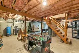 86 Avery Hill Rd, Alton, NH 03810 - Photo 44