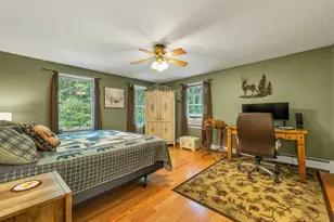 86 Avery Hill Rd, Alton, NH 03810 - Photo 18