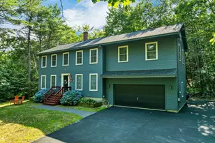 86 Avery Hill Rd, Alton, NH 03810 - Photo 58