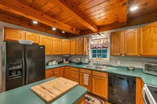 86 Avery Hill Rd, Alton, NH 03810 - Photo 12