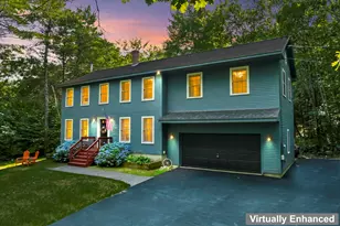 86 Avery Hill Rd, Alton, NH 03810 - Photo 56