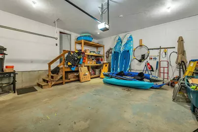 86 Avery Hill Road, Alton, NH 03810 - Photo 58