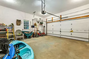 86 Avery Hill Rd, Alton, NH 03810 - Photo 56