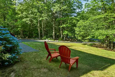 86 Avery Hill Road, Alton, NH 03810 - Photo 34