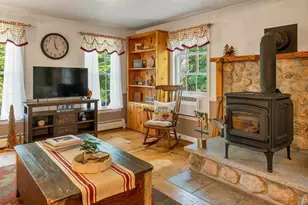 86 Avery Hill Rd, Alton, NH 03810 - Photo 6