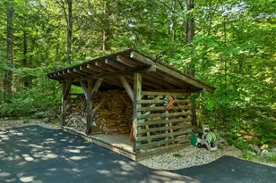 86 Avery Hill Rd, Alton, NH 03810 - Photo 42
