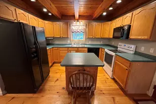 86 Avery Hill Rd, Alton, NH 03810 - Photo 14