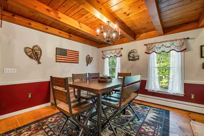 86 Avery Hill Road, Alton, NH 03810 - Photo 4