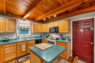 86 Avery Hill Rd, Alton, NH 03810 - Photo 10