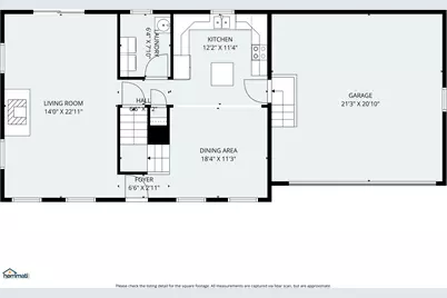 86 Avery Hill Road, Alton, NH 03810 - Photo 48