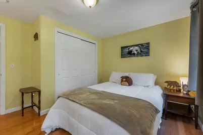 86 Avery Hill Road, Alton, NH 03810 - Photo 24
