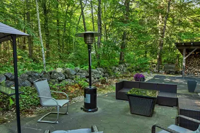 86 Avery Hill Road, Alton, NH 03810 - Photo 36