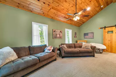 86 Avery Hill Road, Alton, NH 03810 - Photo 30