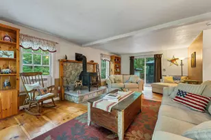 86 Avery Hill Rd, Alton, NH 03810 - Photo 6