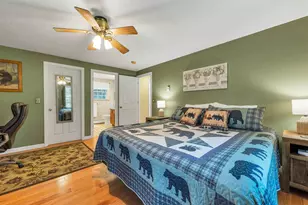 86 Avery Hill Rd, Alton, NH 03810 - Photo 18