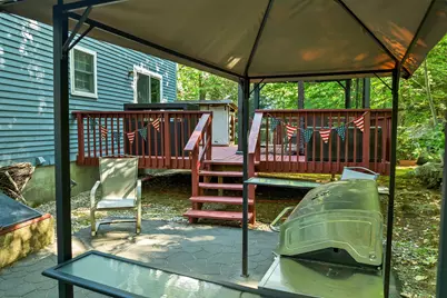 86 Avery Hill Road, Alton, NH 03810 - Photo 38