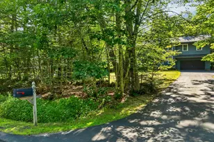 86 Avery Hill Rd, Alton, NH 03810 - Photo 48