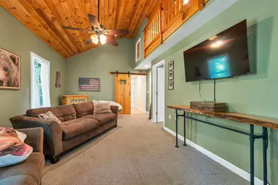 86 Avery Hill Road, Alton, NH 03810 - Photo 30