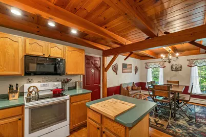 86 Avery Hill Road, Alton, NH 03810 - Photo 12
